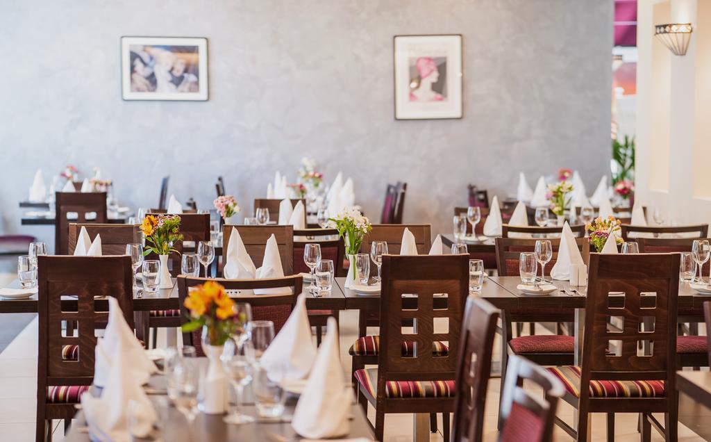 דגלאס Mannin Hotel מראה חיצוני תמונה